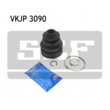 VKJP 3090 SKF Комплект пылника, приводной вал