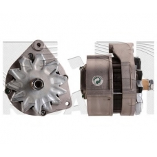 ABO236 AUTOTEAM Генератор