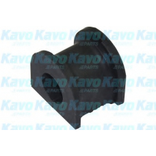 SBS-4042 KAVO PARTS Втулка, стабилизатор