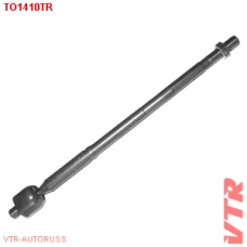 TO1410TR VTR Тяга рулевого управления