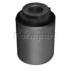 3600014 FORMPART Подвеска, рычаг независимой подвески колеса