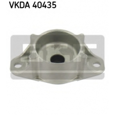 VKDA 40435 SKF Опора стойки амортизатора