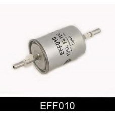 EFF010 COMLINE Топливный фильтр