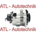 L 65 220 ATL Autotechnik Генератор