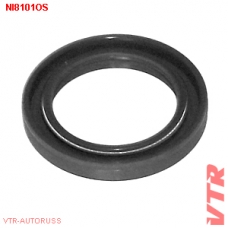 NI8101OS VTR Сальник вала распределительного