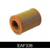 EAF336 COMLINE Воздушный фильтр