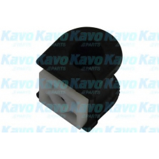 SBS-9040 KAVO PARTS Втулка, стабилизатор