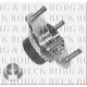 BWK758<br />BORG & BECK