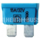 50295515<br />HERTH+BUSS