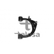 40-04265 TALOSA Рычаг независимой подвески колеса, подвеска колеса