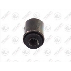 FZ9570 FORTUNE LINE Подвеска, рычаг независимой подвески колеса