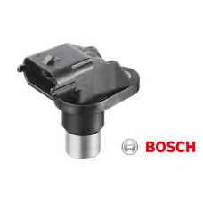 0 232 103 033 BOSCH Датчик импульсов; Датчик частоты вращения, управле