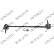 71072 ORIGINAL IMPERIUM Тяга / стойка, стабилизатор