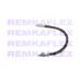 2083 REMKAFLEX Тормозной шланг