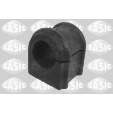 2306101 SASIC Опора, стабилизатор