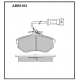 ADB1103<br />Allied Nippon