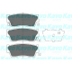KBP-8503<br />KAVO PARTS