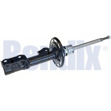 062172GLB BENDIX Амортизатор