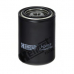 H35WF HENGST FILTER Фильтр для охлаждающей жидкости