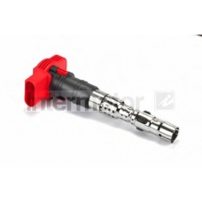 12895 STANDARD Элемент катушки зажигания