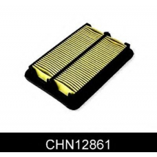 CHN12861 COMLINE Воздушный фильтр