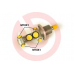 M 23 043 BREMBO Главный тормозной цилиндр