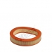 E193L HENGST FILTER Воздушный фильтр