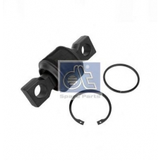 4.90823 DIESEL TECHNIC Ремкомплект