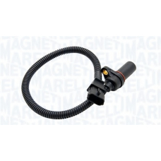 064848094010 MAGNETI MARELLI Датчик импульсов