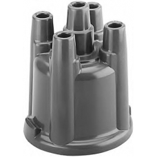 0330920018 BERU Крышка распределителя зажигания