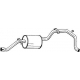 285-413<br />BOSAL