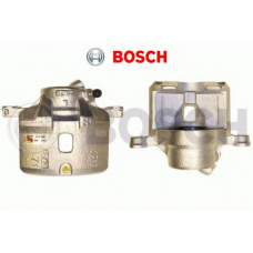 0 986 473 396 BOSCH Тормозной суппорт