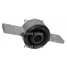 FSK6287 FIRST LINE Подвеска, рычаг независимой подвески колеса