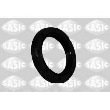 1954008 SASIC Уплотняющее кольцо, распределительный вал