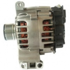 CA1874IR HC-parts Генератор