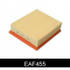 EAF455 COMLINE Воздушный фильтр