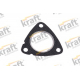 0500130<br />KRAFT AUTOMOTIVE