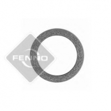 X70115 FENNO Уплотнительное кольцо, труба выхлопного газа