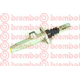 C 23 018<br />BREMBO