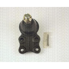 8500 20010 TRIDON Ball joint lower