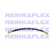 2367<br />REMKAFLEX