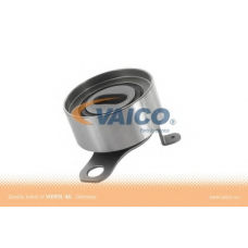 V70-0065 VEMO/VAICO Натяжной ролик, ремень ГРМ
