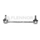 FL760-H<br />FLENNOR