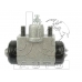 C54004JC Japan Cars Колёсный тормозной цилиндр