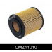 CMZ11010 COMLINE Масляный фильтр