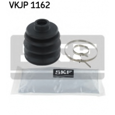 VKJP 1162 SKF Комплект пылника, приводной вал