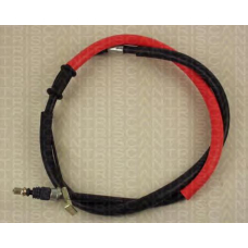 8140 15166 TRIDON Hand brake cable