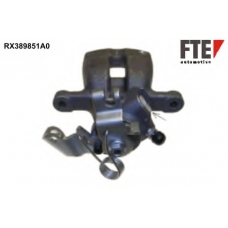 RX389851A0 FTE Тормозной суппорт