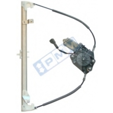 22151 L PMM Подъемное устройство для окон