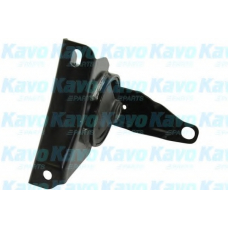 EEM-9067 KAVO PARTS Подвеска, двигатель